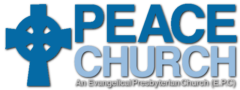 Peace Church